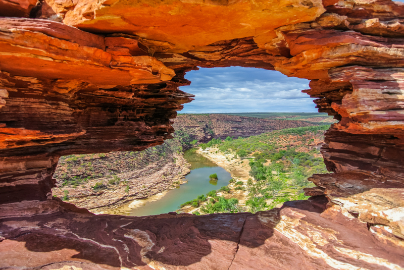 All Things You Never Knew About Australian Aboriginal Culture | Shutterstock