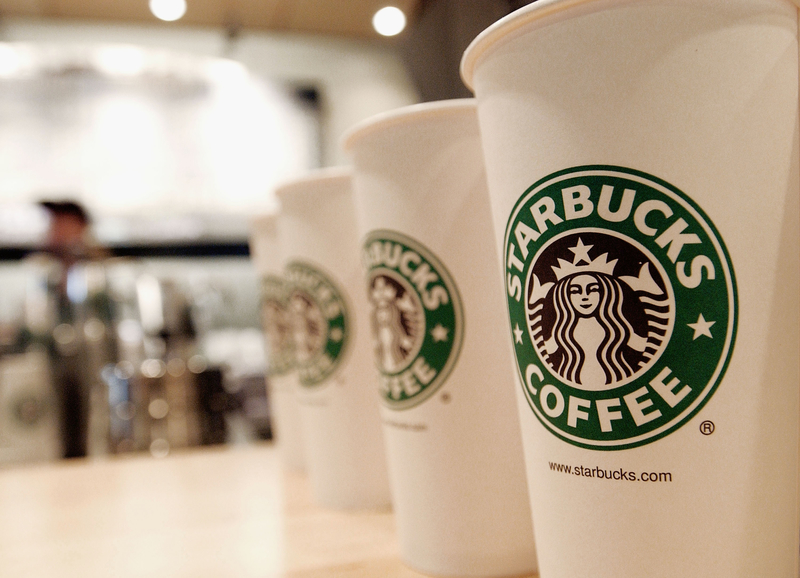 Surprising Starbucks Details We Knew Nothing About | Getty Images