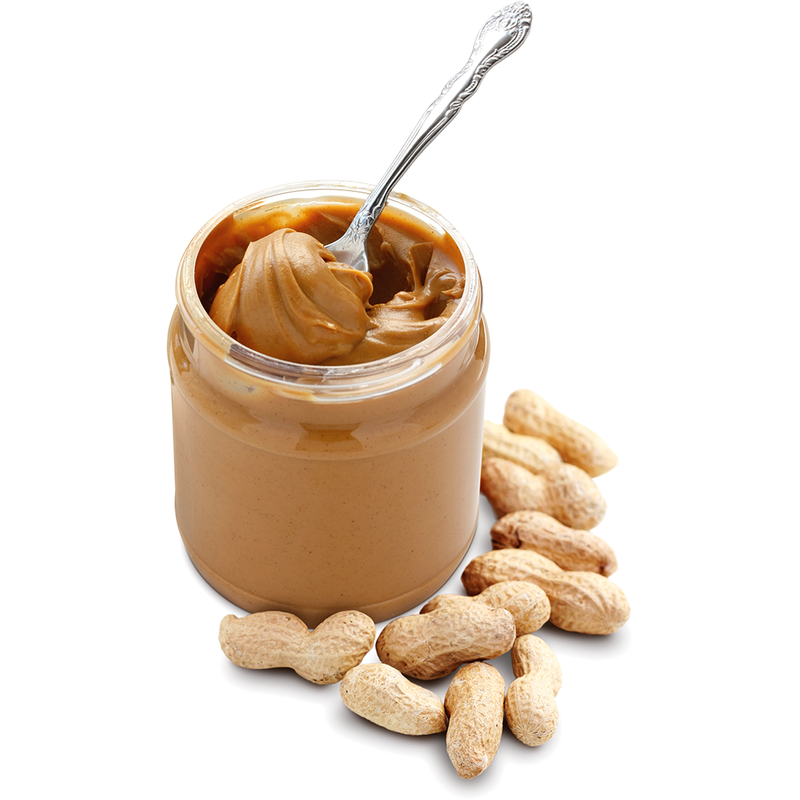 The Right Way To Store Peanut Butter | 