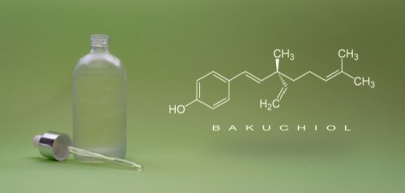 Bakuchiol: The Natural Skin Remedy You’ve Been Searching For | 
