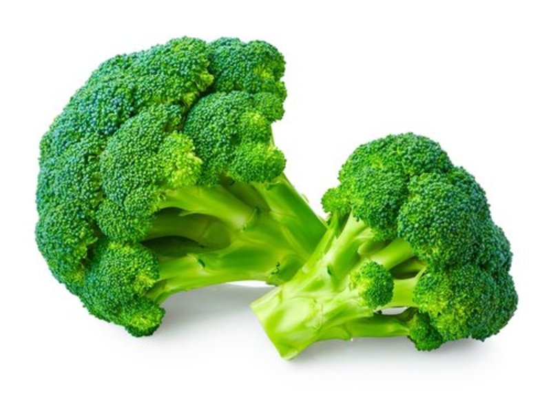 Broccoli | 