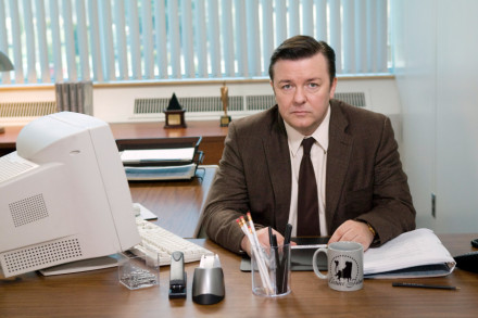 Seven TV Characters That Could Be Unbearable In The Office | 