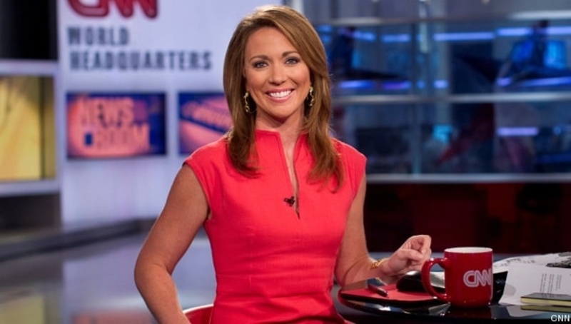 The Salaries of TVâ€™s Top Reporters May Surprise You!