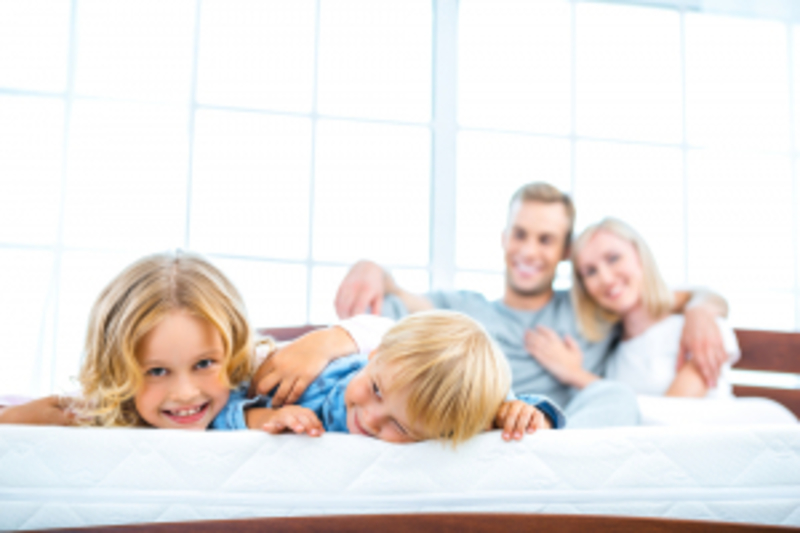 Mattress Cleaning Tips | 