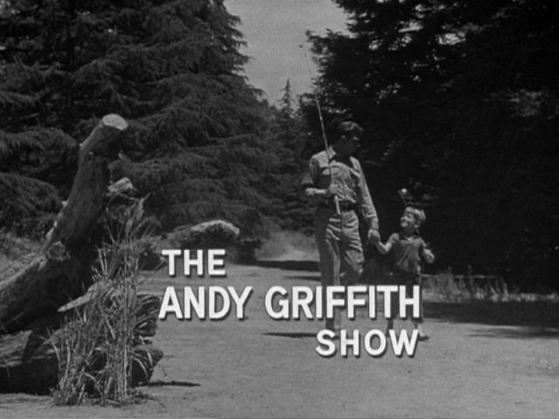 tumblr.com/Andy+Griffith