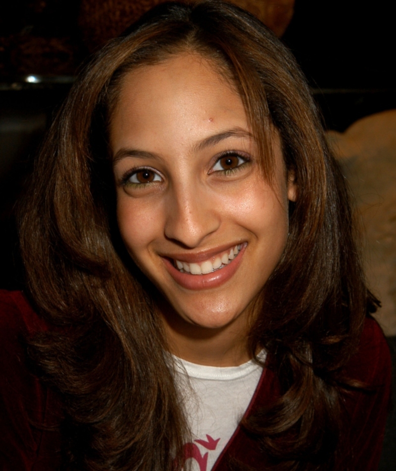 Christel Khalil | The Young and the Restless | $1 7 Million | Getty Images Photo by Barry King/WireImage