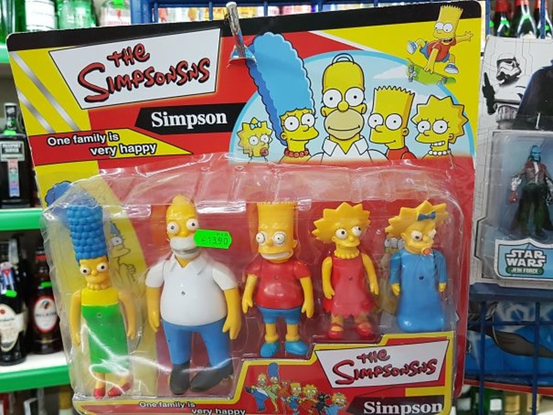 These Toy Design Fails Are So Tragic, You Can’t Help but Laugh | Reddit.com/A1an_Partr1dg3