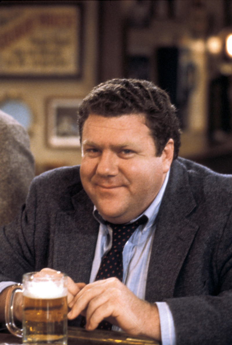 Norm Peterson | Alamy Stock Photo