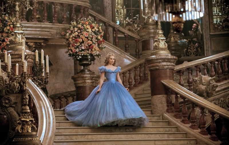 Cinderella – Cinderella | Alamy Stock Photo