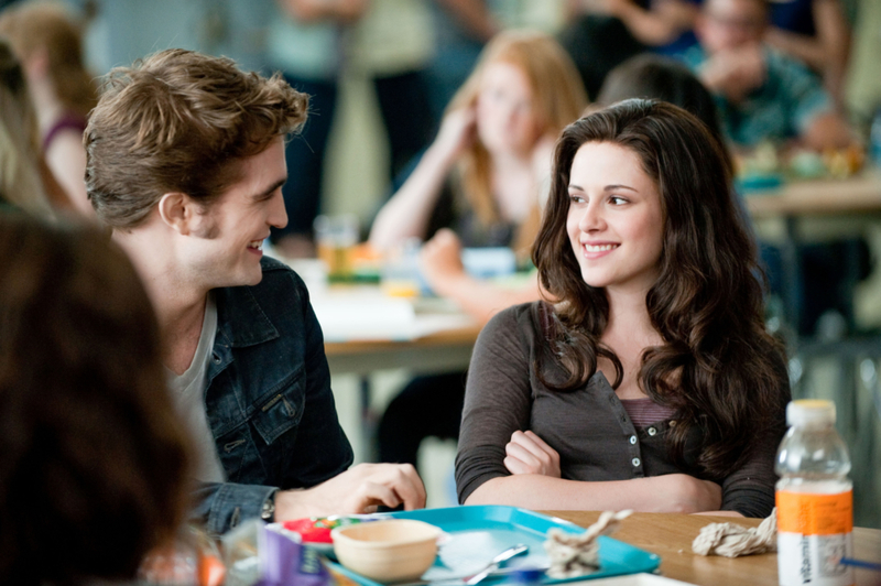 Bella – Twilight: Eclipse | MovieStillsDB