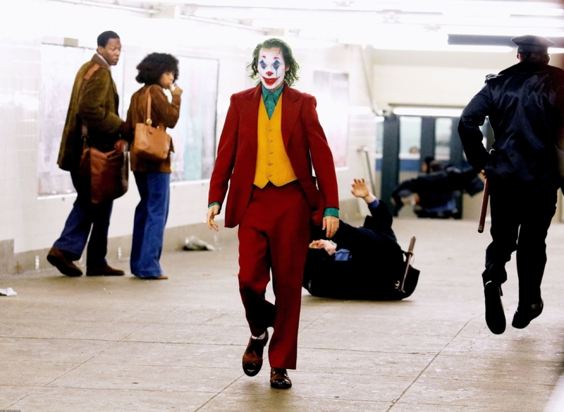 Joker – Joker | Alamy Stock Photo