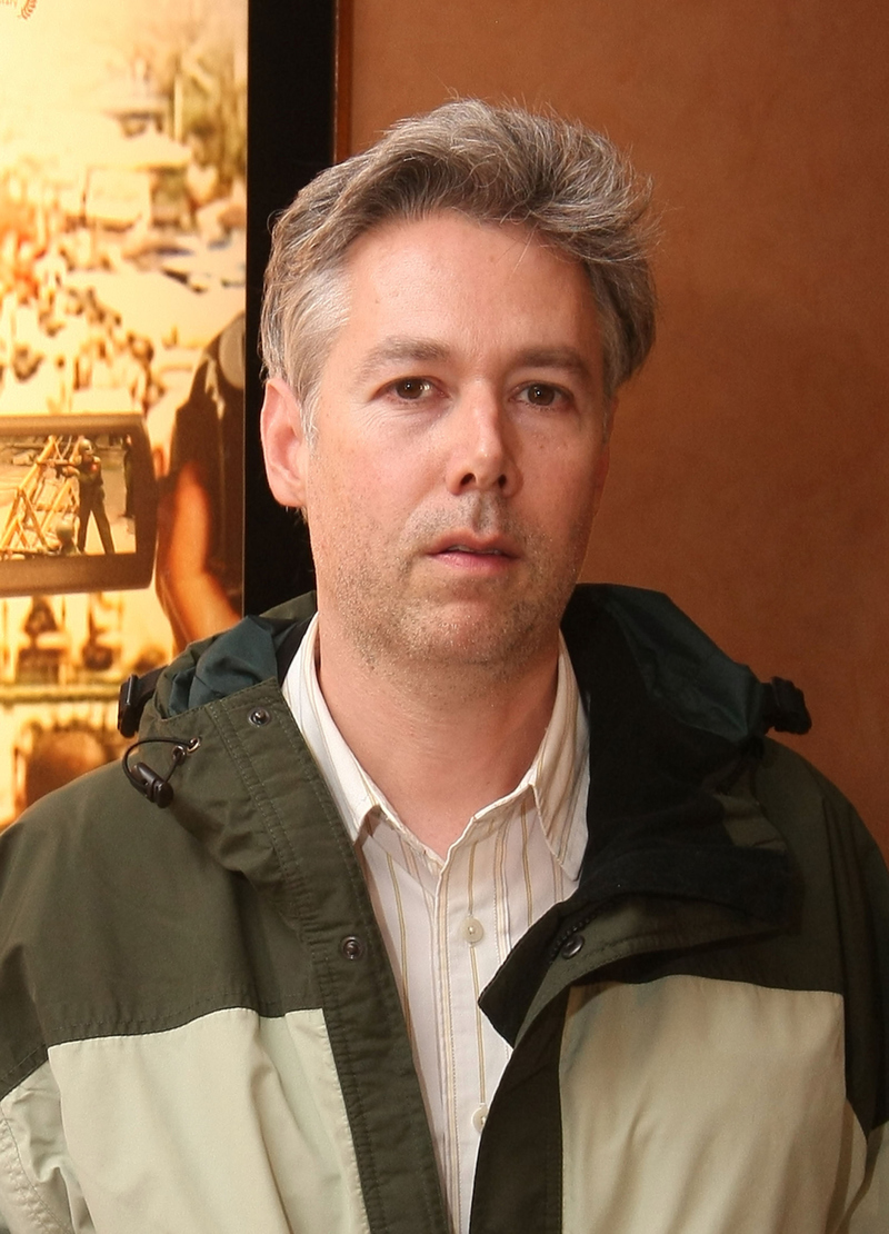 Adam Yauch | Getty Images Photo by Michael Loccisano/WireImage