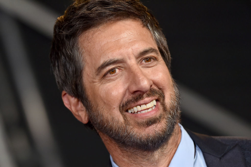 Ray Romano | $130 million | Getty Images Photo by Axelle/Bauer-Griffin/FilmMagic