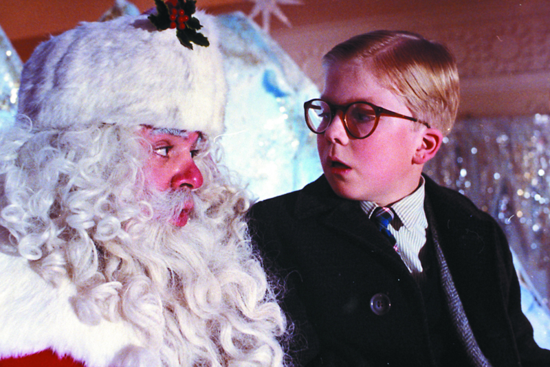 A Christmas Story | MovieStillsDB Photo by Zayne/Metro-Goldwyn-Mayer