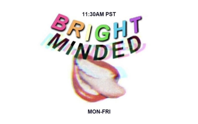 Let’s Talk About “Bright Minded” | Youtube.com/Miley Cyrus