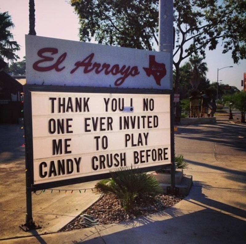 Invitaciones para Candy Crush | Imgur.com/dSnj53Q