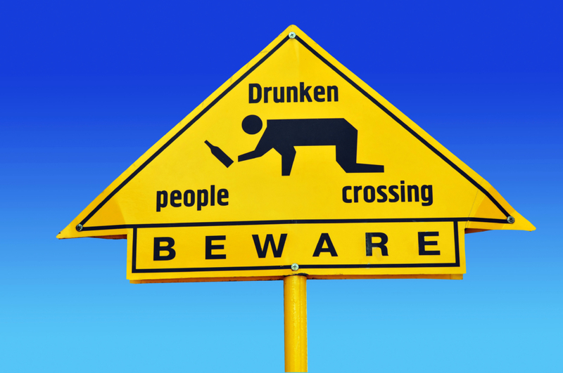 BENKTN-Hilarious-signs-only-found-in-Texas-Drunken-people-crossing-1-scaled.jpg.pro-cmg.jpg