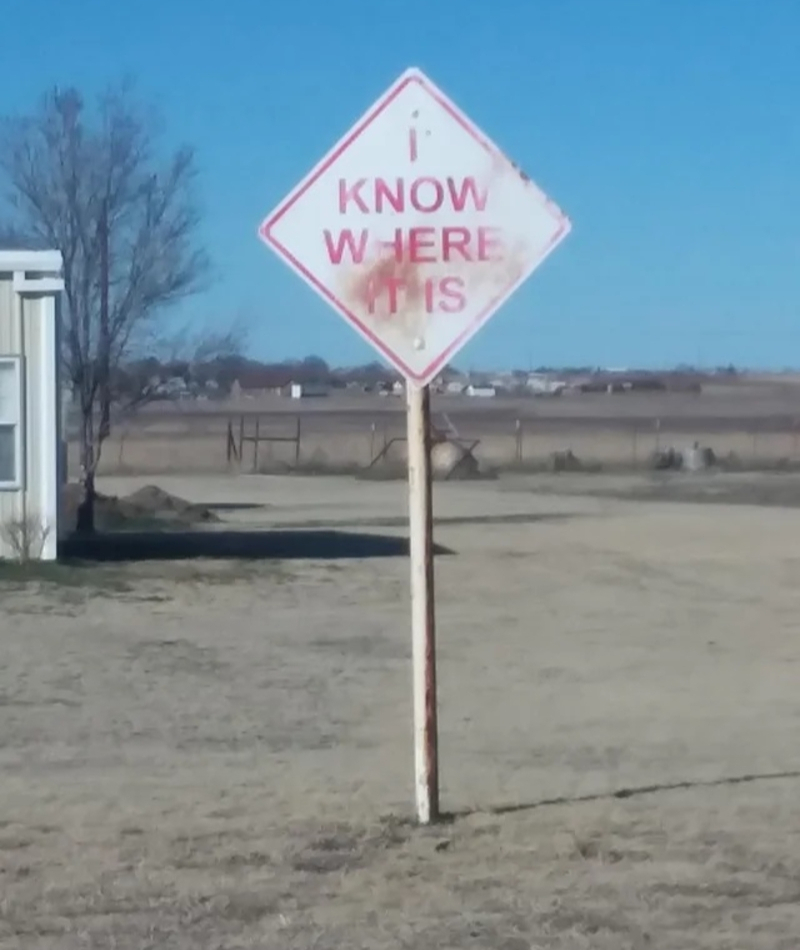Where-What-Is-Hilarious-Signs-Only-Found-in-Texas-Crop.jpg.pro-cmg.jpg