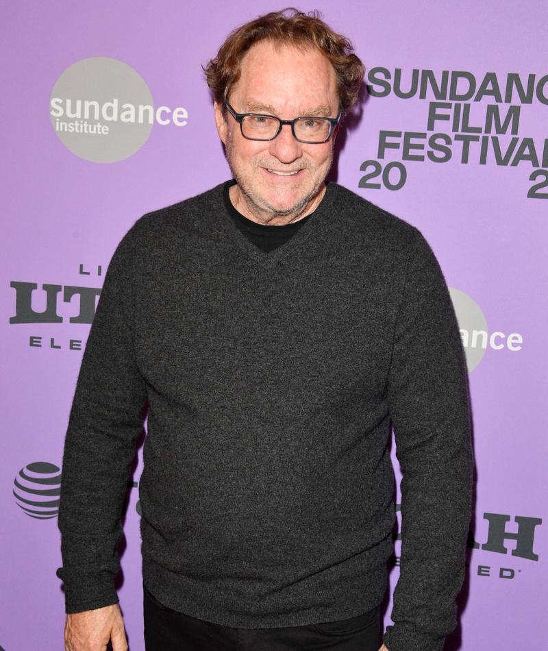 Stephen Root | Getty Images Photo by George Pimentel