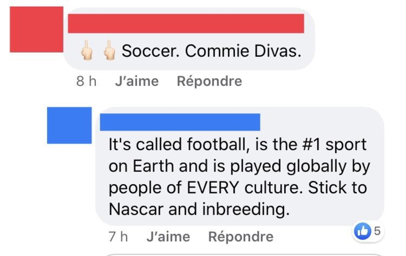 Commie Divas | Reddit.com/Gerceval_
