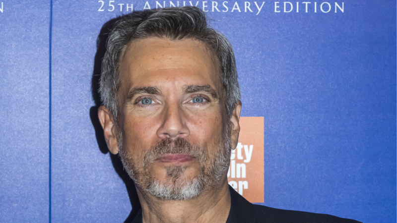 Robby Benson Couldn’t be Richie | Shutterstock