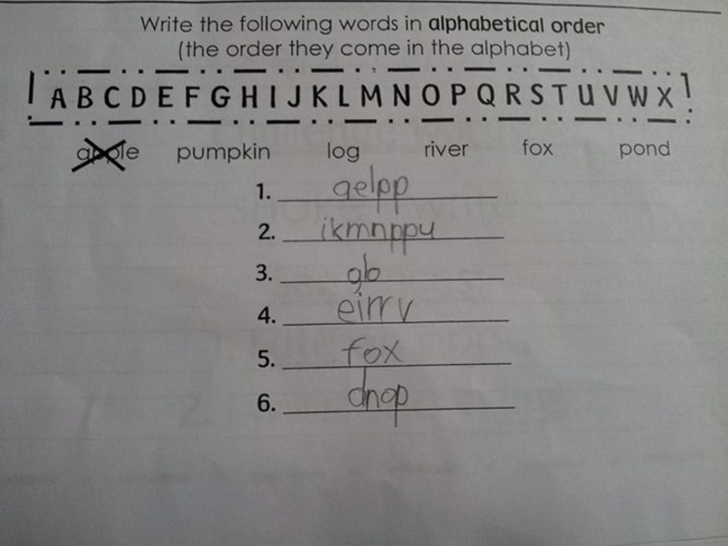 Literally-Speaking-Hysterical-Test-Answers-Written-By-Kids.jpeg.pro-cmg.jpg