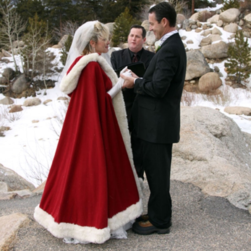 Jingle bell ou Jingle brides ? | pinterest.com/fabbridalaffair0277