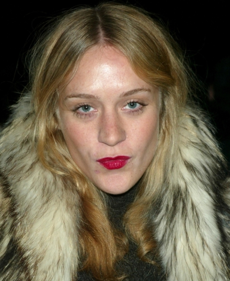Chloe Sevigny | Getty Images Photo by Jim Spellman/WireImage