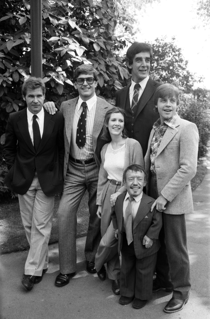 GettyImages-851728800-Through-the-Lens-of-History-Images-That-Shaped-the-Last-Century-The-Star-Wars-Cast-1024x1553.jpg.pro-cmg.jpg