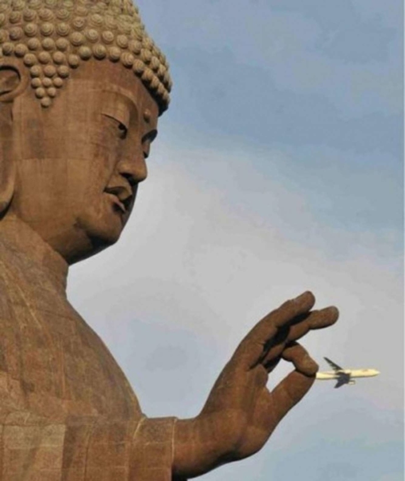 Buddha der große Junge | Imgur.com/9ocpc