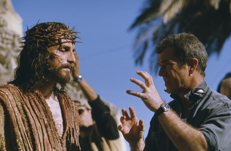 The Passion of the Christ | MovieStillsDB
