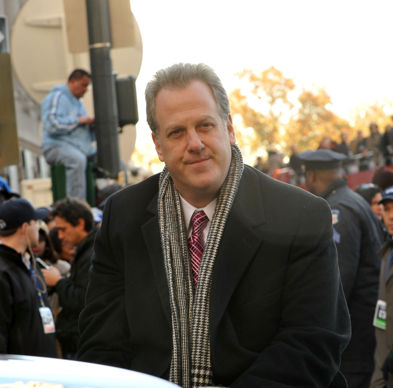 Michael Kay – YES, ESPN Xtra | Getty Images Photo by Bobby Bank 