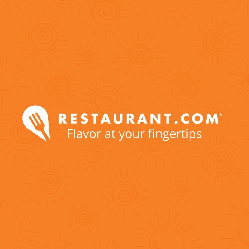 Check Out Restaurant.com Regularly | Facebook/@restaurantcom