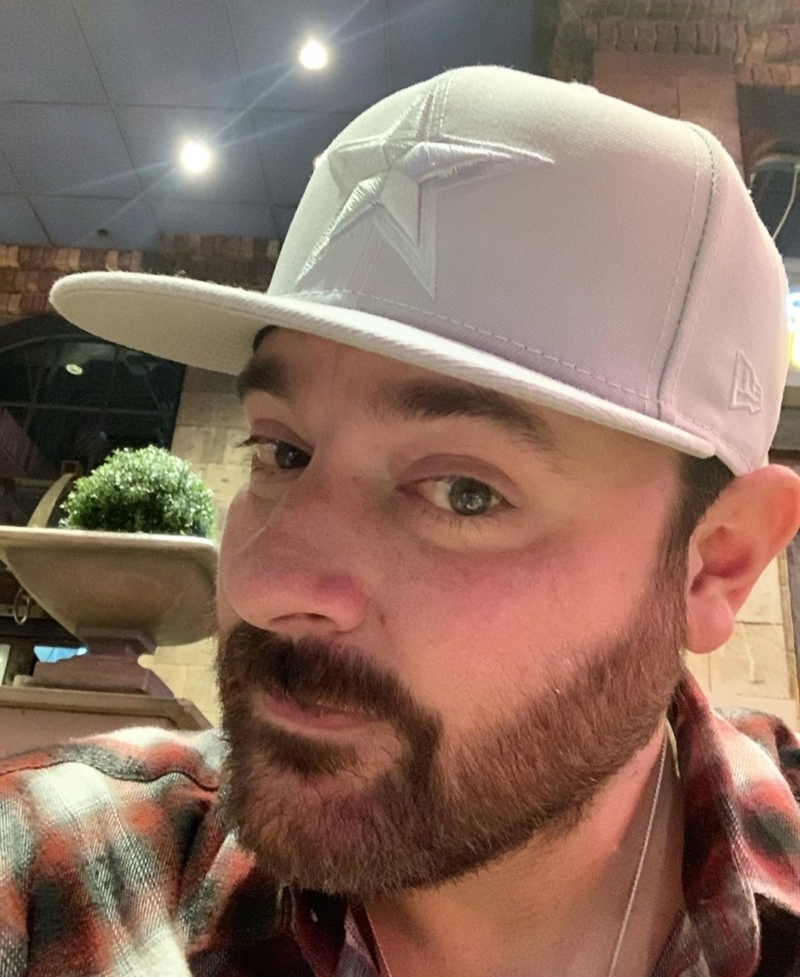 Chris Young | Instagram/@chrisyoungmusic