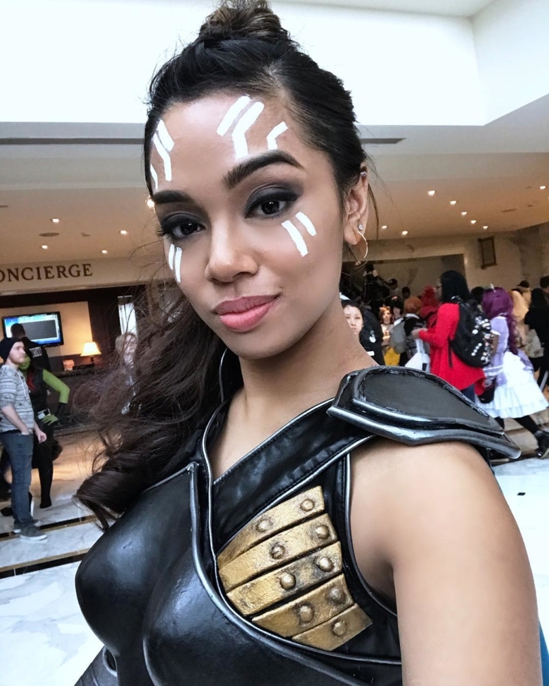 maweezy_28152806_198257594255537_1517989700382490624_n-Valkyrie-50-of-the-Worlds-Most-Impressive-Female-Cosplayers-scaled.jpg.pro-cmg.jpg