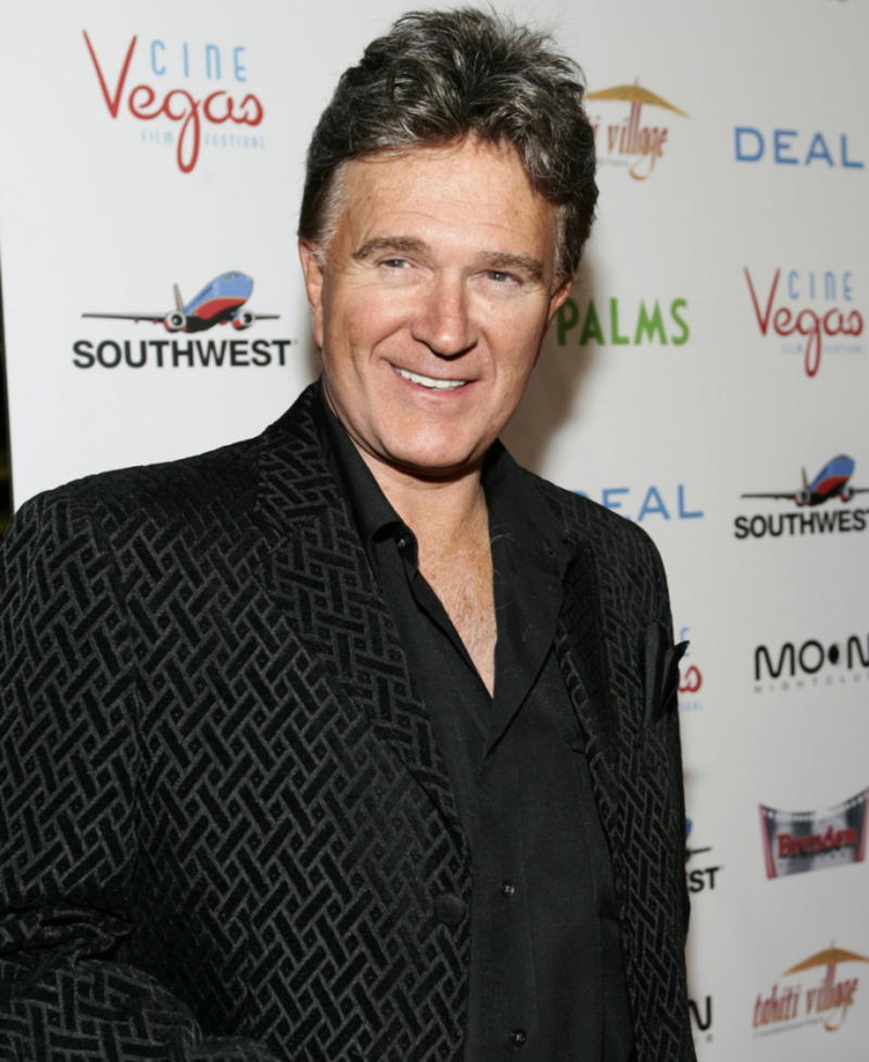 T.G. Sheppard | Getty Images Photo by Chris Farina/Corbis